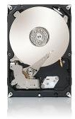 Lenovo Harddrive 1TB 45J9648, 3.5, 1000 GB, FRU45J9648