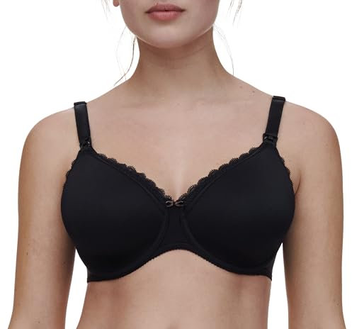 Chantelle | Bedeckender Still-Bh | Mutterschaft Bh
