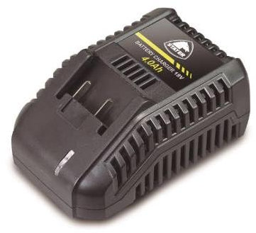 Stayer 12 530-Caricabatteria Da 18 V Pbl 2184 Pk-Accessorio Trapano/Avvitatore