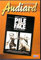 DVD Pile ou Face de Robert Enrico