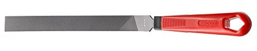 Facom PAM.MD150EMA – Lime plate fine 150 mm avec manche