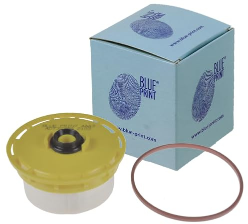 Blue Print ADT32389 Fuel Filter