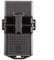 Cardin Remote Control for Gates, Remote CARDIN S466-TX4, 4 Button, 27.195 MHz, 12V Battery, 10.0m Range, 1 Year Warranty