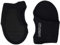 Chiba Handschuh Grippad Pro, Schwarz, L/XL, 40170