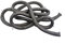 JOINT DE BOUCLIER PORTE PYROLISE POUR FOUR BRANDT - 76X3791