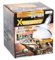 X-Reptile HID-Lampe (UV-Lampe) 100 Watt (Zoo-Version)