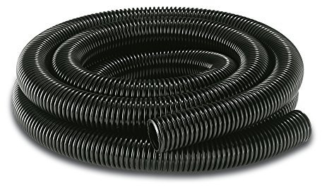 Karcher 4.441 – 040.0 – Schlauch-Verlängerung FRV 30 Me