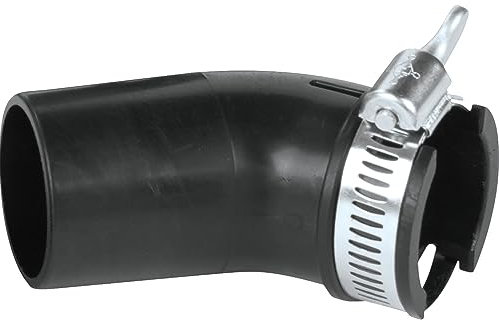Makita Absaugadapter, 192613-2