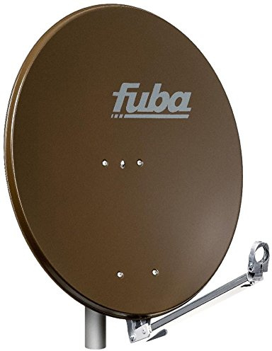 Fuba 11003012 DAL 800 B Satellitenantenne