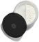 Lily Lolo Finishing Powder - Flawless Matte 7g
