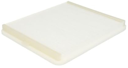 MAHLE LA 95 Filter, Innenraumluft für SUZUKI JIMNY Closed Off-Road Vehicle (SN)