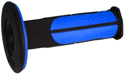 Progrip 798 Motocross Griff