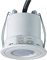 Danlers Ceiling Flush Occupancy Switch Splash-Proof 6A