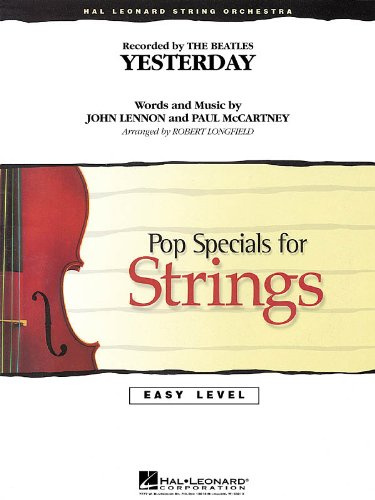 Hal Leonard