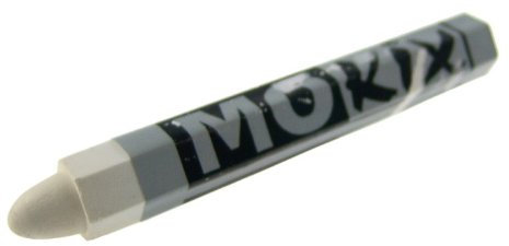 YAMAYO Reifenmarkierstift weiß