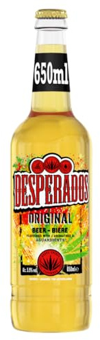 DSP Original 1x0,65l Fl DPG