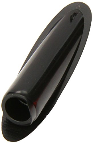 Kreg 779742 Plastic Plugs 50pk