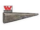 VAN WEZEL 4327915 Blinker Blinker Vorne Links seitlicher Einbau