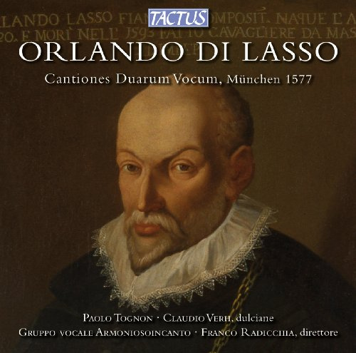 Luca Marenzio E Il Suo Tempo