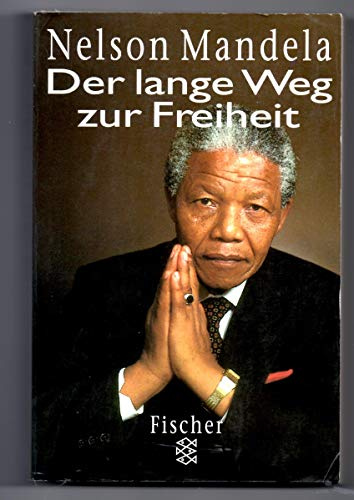 Der lange Weg zur Freiheit Autobiographie Deutsch von Günter Panske