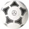adidas Unisex – Erwachsene Tango Glider Fußball, Weiß /Schwarz, 4