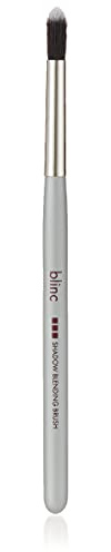 Blinc - Shadow Blending Brush