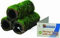 Superfish SF 547485/3890 Aquarium Garnele mit Moos tropisch Aquarium Ornament mittelgroß