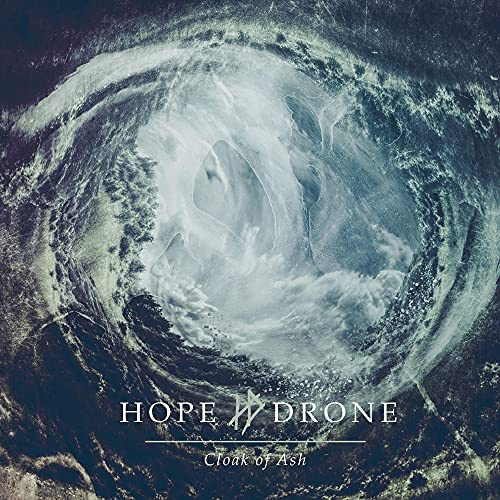 Relapse Records WA-28373667