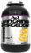Addict sport nutrition - Armageddon - Protéine de musculation - 100g de protéines par portion - Gainer avec whey rapide, BCAA, L-Glutamine et Maltodextrine - Prise de masse - 4 kg - Banane