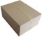 100 Falt Kartons 450 x 350 x 200 mm Verpackung Schachtel Box Well Papp Karton dimapax