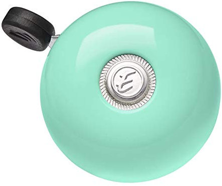Electra Fahrradklingel Domed Ringer Bell Mint