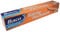 Bacofoil Professional Catering - Rollo de papel de pergamino antiadherente (45 cm x 50 m), color marrón