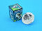 Silver Sanz Halogen Bulb SA111 – SA111 75 W 45 ° 12 V G53