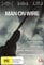 Man on Wire [Region 4]