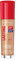Old Product & Packaging - Rimmel Lasting Finish 25 Hour Foundation True Nude/Sand