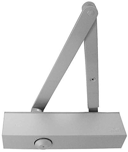 DORMAKABA TS73V Size 2-4 Overhead Door Closer - SE