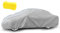 Blazusiak Z995547 Vollgarage karosseriespezifisch