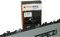 Chaîne Sägenspezi (gouge carrée) 50cm 3/8 1.6mm 72 maillons pour Stihl MS441 MS 441