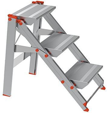 Marchetti 20520 Class Sgabello, altezza piattaforma 0,69 m