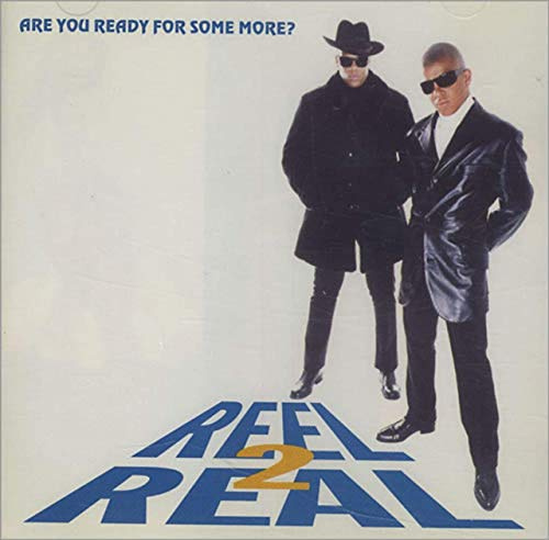 Are You Ready for Some