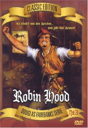KNM Home Entertainment GmbH