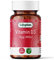 Lifeplan Vitamin D3 400 IU x 60 Tablets. Helps Normal Bone & Muscle Function