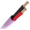 QED QX16/2 Speaker Cable (100 Metre Box)