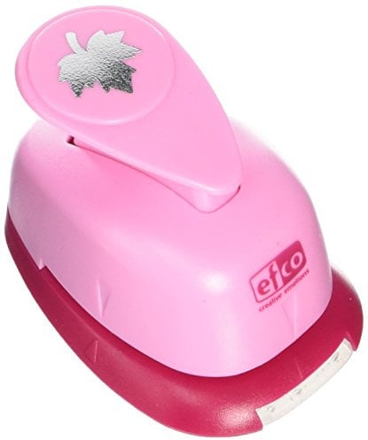 efco Stanzer S Ahornblatt