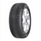Goodyear Ultra Grip 8 FP M+S - 205/55R16 91H - Winterreifen