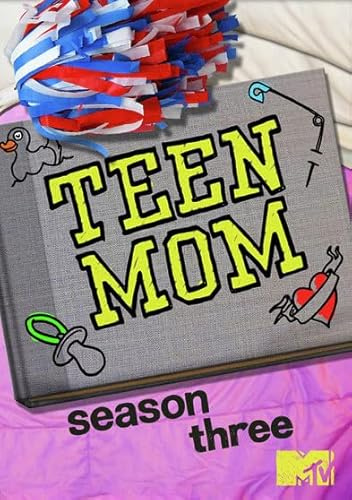 MTV