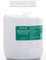 Bicarbonate de Soude 3kg - Qualité alimentaire - Tous usages - Maison/Hygiène/Cuisine - Doseur à l'intérieur - EluOecolo Made in France