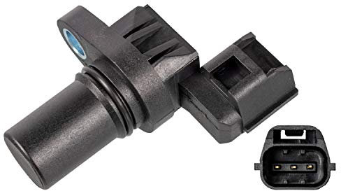 Febi Bilstein 32575 Iniettore Carburante