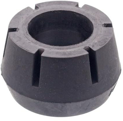 Blue Print ADT38094 Shock Absorber Mounting