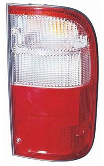 Alkar 2002033 Heckleuchte
